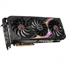 Відеокарта ASRock Radeon RX 7900 XT Phantom Gaming 20GB OC (RX7900XT PG 20GO)