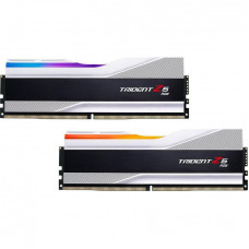 Память для настольных компьютеров G.Skill 32GB (2x16GB) DDR5 8000MHz Trident Z5 RGB (F5-8000J3848H16GX2-TZ5RS)