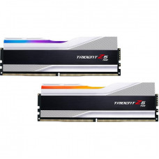 Пам'ять для настільних комп'ютерів G.Skill 32 GB (2x16GB) DDR5 6800 MHz Trident Z5 RGB (F5-6800J3445G16GX2-TZ5RS)