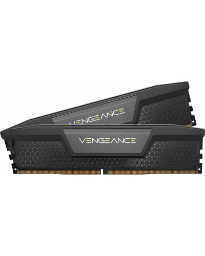 Пам'ять для настільних комп'ютерів Corsair 32 GB (2x16GB) DDR5 5600 MHz Vengeance AMD EXPO (CMK32GX5M2B5600Z36)