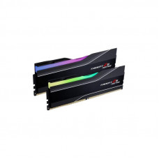 Память для настольных компьютеров G.Skill 32GB (2x16GB) DDR5 5600MHz Trident Z5 Neo RGB (F5-5600J2834F16GX2-TZ5NR)