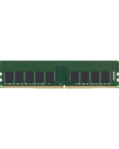 Пам'ять для серверів Kingston 32 GB DDR4 3200 MHz (KSM32ED8/32HC)