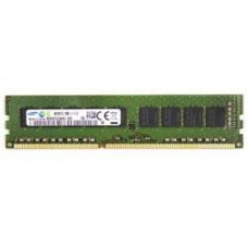 Память для настольных компьютеров Samsung 8 GB DDR3L 1600 MHz (M391B1G73QH0-YK0)