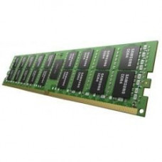 Пам'ять для настільних комп'ютерів Samsung 32 GB DDR4 2666 MHz (M378A4G43MB1-CTD)