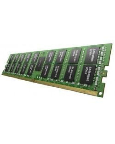 Память для настольных компьютеров Samsung 32 GB DDR4 2666 MHz (M378A4G43MB1-CTD)