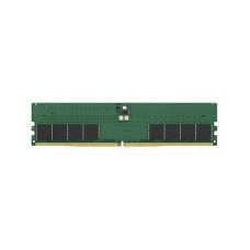 Пам'ять для настільних комп'ютерів Kingston 32 GB DDR5 5600 MHz (KVR56U46BD8-32)