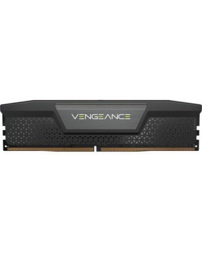 Пам'ять для настільних комп'ютерів Corsair 32 GB (2x16GB) DDR5 6400 MHz Vengeance (CMK32GX5M2B6400C32)