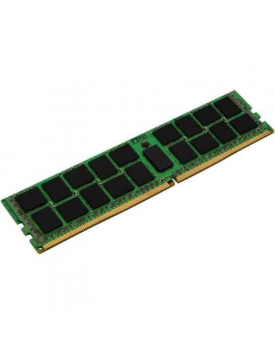 Пам'ять для серверів Kingston 32 GB DDR4 2666 MHz (KTD-PE426/32G)
