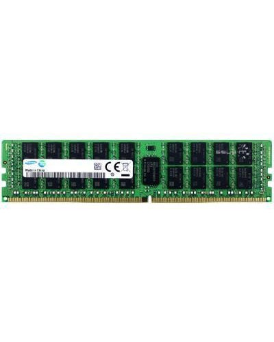 Пам'ять для серверів Samsung 64 GB DDR4 3200 MHz (M393A8G40AB2-CWE)