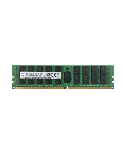 Пам'ять для серверів Samsung 32 GB DDR4 2133 MHz (M393A4K40BB0-CPB)