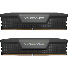 Пам'ять для настільних комп'ютерів Corsair 32 GB (2x16GB) DDR5 7000 MHz Vengeance (CMK32GX5M2X7000C34)