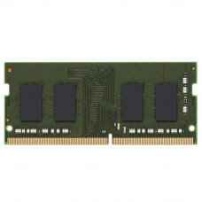 Пам'ять для настільних комп'ютерів Dell 16 GB SO-DIMM DDR4 2666 MHz (SNPCRXJ6C/16G)