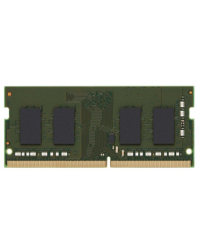 Пам'ять для настільних комп'ютерів Dell 16 GB SO-DIMM DDR4 2666 MHz (SNPCRXJ6C/16G)