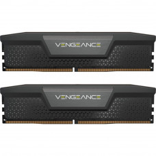 Пам'ять для настільних комп'ютерів Corsair 32 GB (2x16GB) DDR5 7000 MHz Vengeance (CMK32GX5M2B7000C40)