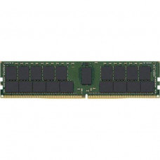 Пам'ять для серверів Kingston 32 GB DDR4 3200 MHz (KSM32RS4/32HCR)