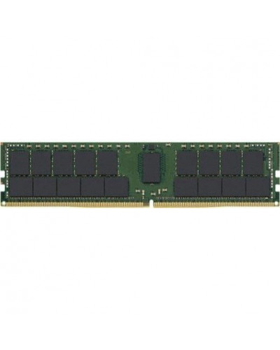 Пам'ять для серверів Kingston 32 GB DDR4 3200 MHz (KSM32RS4/32HCR)