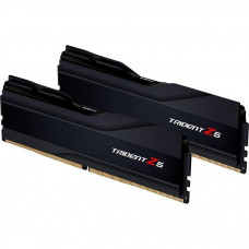 Память для настольных компьютеров G.Skill 32 GB (2x16GB) DDR5 6000 MHz Trident Z5 (F5-6000J3040F16GX2-TZ5K)