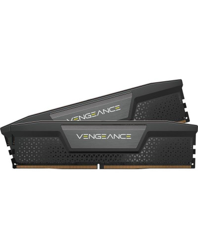 Пам'ять для настільних комп'ютерів Corsair 32 GB (2x16GB) DDR5 7200 MHz Vengeance (CMK32GX5M2X7200C34)