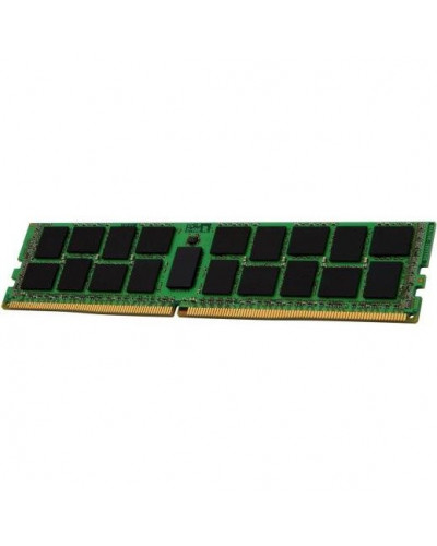 Пам'ять для серверів Kingston 32 GB DDR4 2666 MHz (KSM26RD4/32HDI)