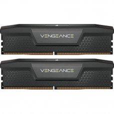 Пам'ять для настільних комп'ютерів Corsair 48 GB (2x24GB) DDR5 6000 MHz Vengeance (CMK48GX5M2E6000C36)