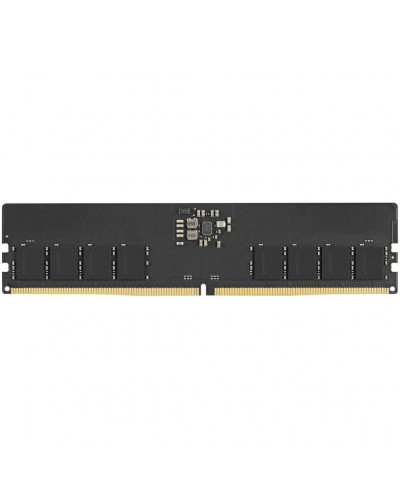 Память для настольных компьютеров GOODRAM 32 GB DDR5 4800 MHz (GR4800D564L40/32G)