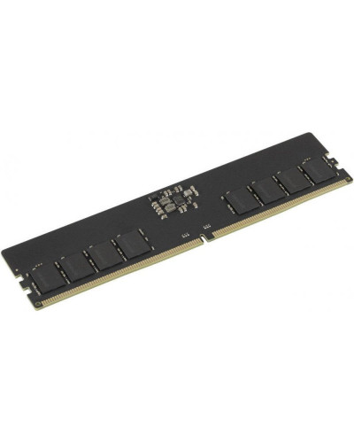 Память для настольных компьютеров GOODRAM 32 GB DDR5 4800 MHz (GR4800D564L40/32G)