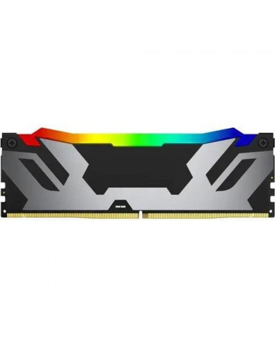 Память для настольных компьютеров Kingston FURY 48 GB DDR5 6400 MHz Renegade RGB (KF564C32RSA-48)