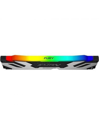 Память для настольных компьютеров Kingston FURY 48 GB DDR5 6400 MHz Renegade RGB (KF564C32RSA-48)