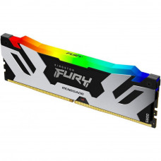 Память для настольных компьютеров Kingston FURY 48 GB DDR5 6400 MHz Renegade RGB (KF564C32RSA-48)