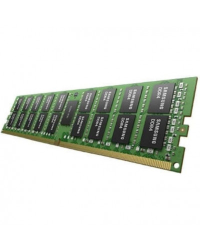 Пам'ять для настільних комп'ютерів Samsung 8 GB DDR4 3200 MHz (M378A1G44AB0-CWE)