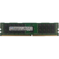 Пам'ять для серверів Samsung 32 GB DDR4 2400 MHz (M393A4K40BB1-CRC)
