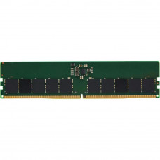 Пам'ять для ноутбуків Kingston 32 GB SO-DIMM DDR5 4800 MHz (KCP548SD8-32)