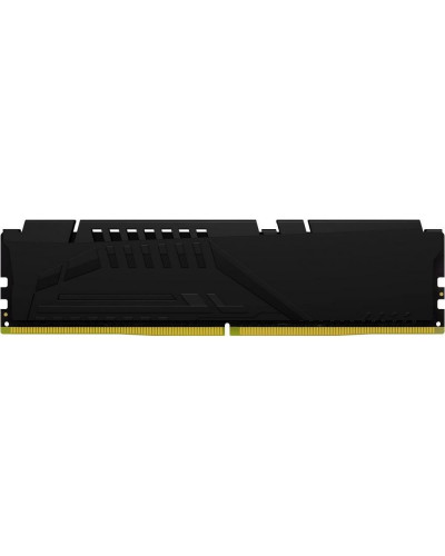 Пам'ять для настільних комп'ютерів Kingston FURY 32 GB DDR5 5600 MHz Beast (KF556C40BB-32)