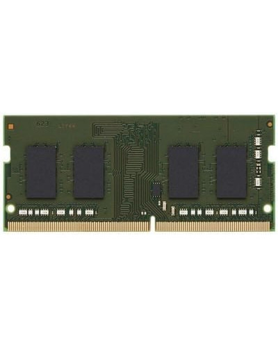 Память для серверов Kingston 16 GB SO-DIMM DDR4 2666 MHz (KTH-PN426E/16G)