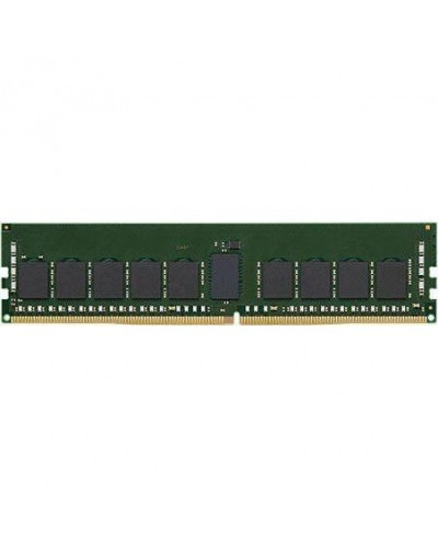 Пам'ять для серверів Kingston 32 GB DDR4 2666 MHz (KSM26RS4/32HCR)