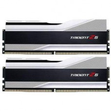 Память для настольных компьютеров G.Skill 32GB (2x16GB) DDR5 6000MHz Trident Z5 (F5-6000J3040F16GX2-TZ5S)