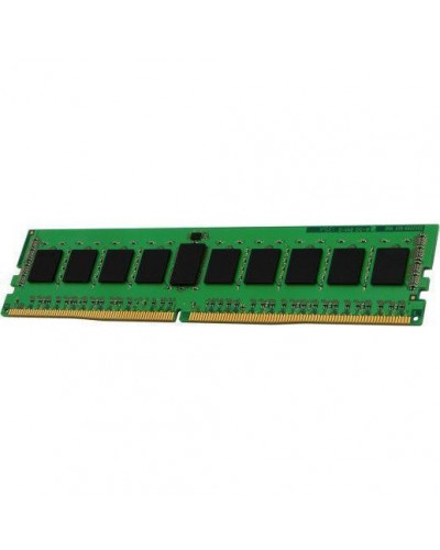 Пам'ять для серверів Kingston 32 GB DDR4 3200 MHz (KTH-PL432E/32G)