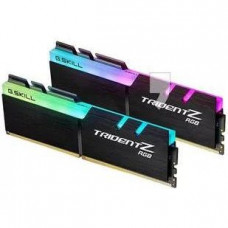 Пам'ять для настільних комп'ютерів G.Skill 16 GB (2x8GB) DDR4 4266 MHz (F4-4266C19D-16GTZR)