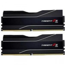 Память для настольных компьютеров G.Skill 64GB (2x32GB) DDR5 6000MHz Trident Z5 (F5-6000J3238G32GX2-TZ5N)