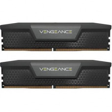 Пам'ять для настільних комп'ютерів Corsair 48 GB (2x24GB) DDR5 7000 MHz Vengeance (CMK48GX5M2B7000C40)