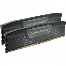 Пам'ять для настільних комп'ютерів Corsair 32 GB (2x16GB) DDR5 5600 MHz Vengeance (CMK32GX5M2B5600C36)