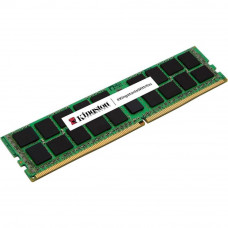 Пам'ять для серверів Kingston 32 GB DDR4 3200 MHz (KTH-PL432/32G)