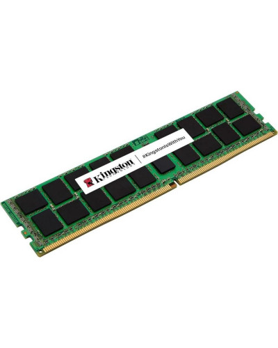 Пам'ять для серверів Kingston 32 GB DDR4 3200 MHz (KTH-PL432/32G)