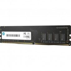 Память для настольных компьютеров HP 16 GB DDR4 2666 MHz V2 (7EH56AA#ABB)