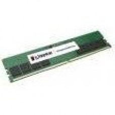 Пам'ять для настільних комп'ютерів Kingston 32 GB DDR5 5200 MHz (KVR52U42BD8-32)