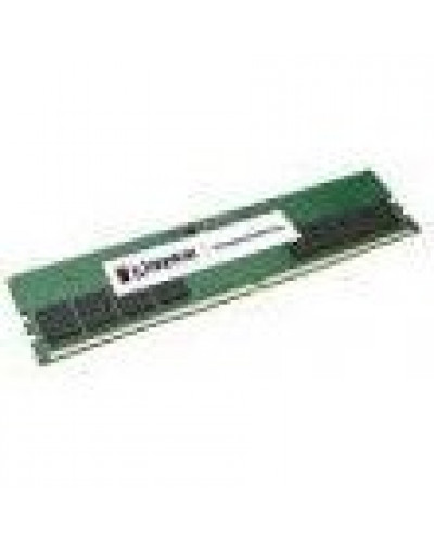 Пам'ять для настільних комп'ютерів Kingston 32 GB DDR5 5200 MHz (KVR52U42BD8-32)