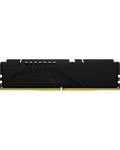 Пам'ять для настільних комп'ютерів Kingston FURY 32 GB DDR5 6000 MHz Beast EXPO (KF560C36BBE-32)