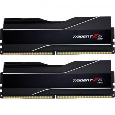 Память для настольных компьютеров G.Skill 32GB (2x16GB) DDR5 6000MHz Trident Z5 Neo (F5-6000J3038F16GX2-TZ5N)