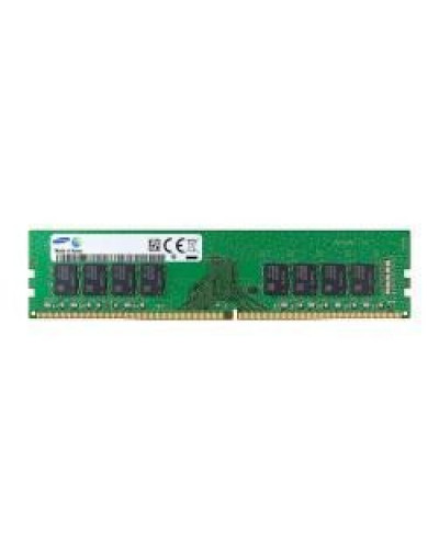Пам'ять для серверів Kingston 8 GB DDR4 2666 MHz (KSM26RS8/8HDI)