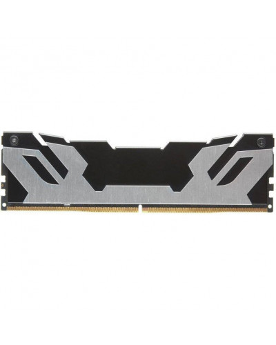 Память для настольных компьютеров Kingston FURY 48 GB DDR5 6000 MHz Renegade Silver (KF560C32RS-48)